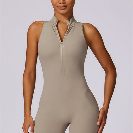 Scarlett Luna Jumpsuit
