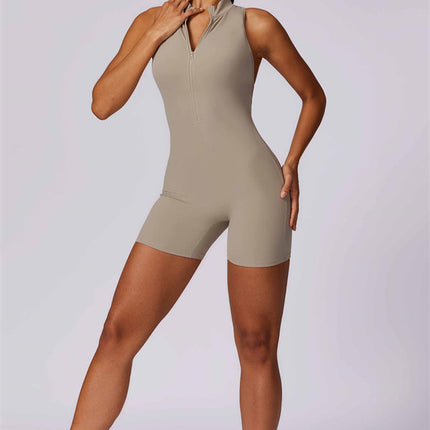 Scarlett Luna Jumpsuit