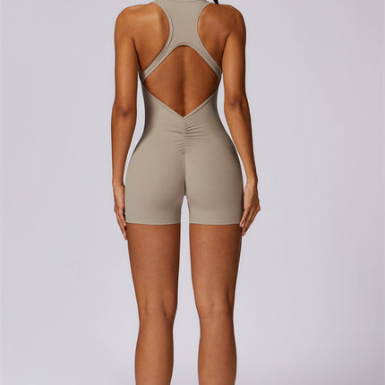 Scarlett Luna Jumpsuit