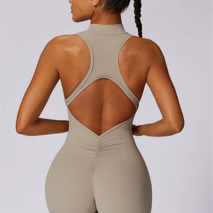 Scarlett Luna Jumpsuit