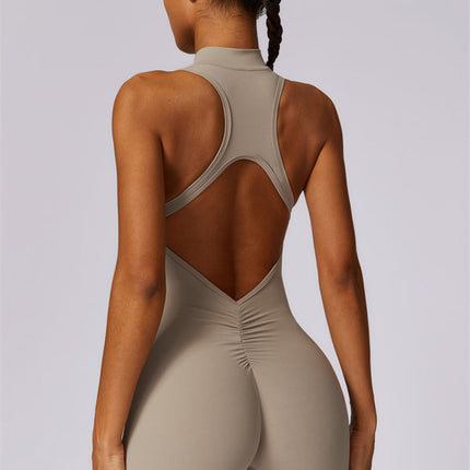 Scarlett Luna Jumpsuit