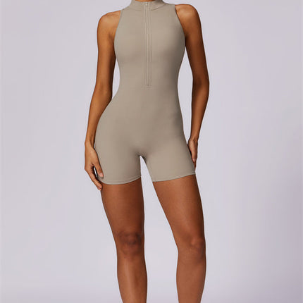 Scarlett Luna Jumpsuit