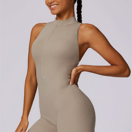 Scarlett Luna Jumpsuit