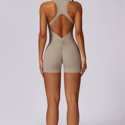 Scarlett Luna Jumpsuit