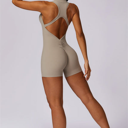 Scarlett Luna Jumpsuit