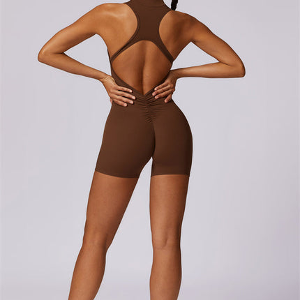 Scarlett Luna Jumpsuit