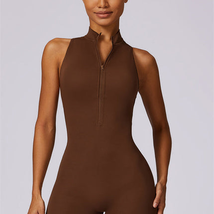 Scarlett Luna Jumpsuit