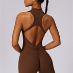 Taupe / S