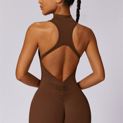 Scarlett Luna Jumpsuit