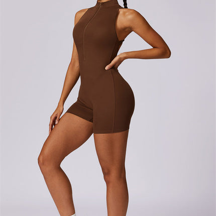 Scarlett Luna Jumpsuit