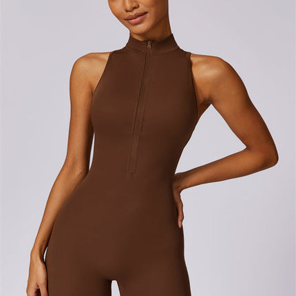 Scarlett Luna Jumpsuit