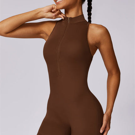 Scarlett Luna Jumpsuit