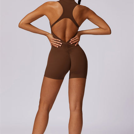 Scarlett Luna Jumpsuit