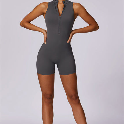 Scarlett Luna Jumpsuit