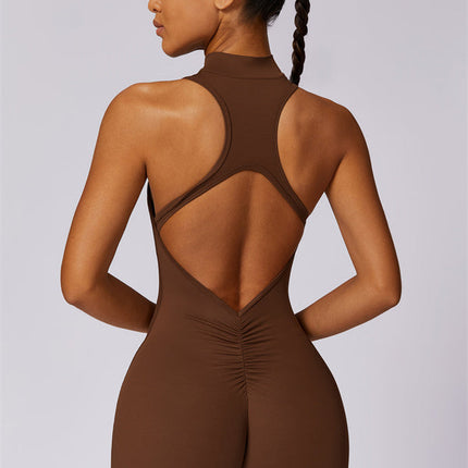 Scarlett Luna Jumpsuit