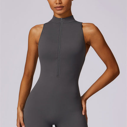 Scarlett Luna Jumpsuit