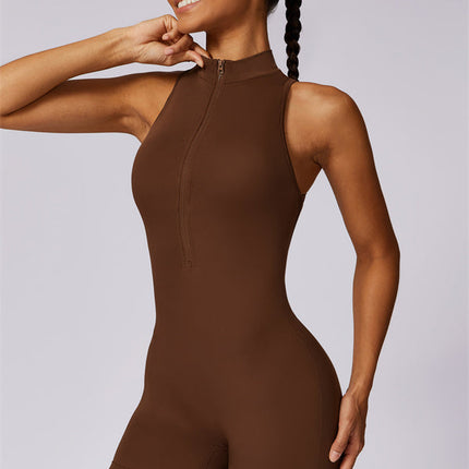 Scarlett Luna Jumpsuit