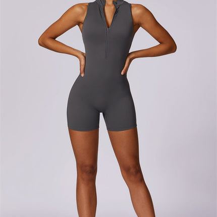 Scarlett Luna Jumpsuit