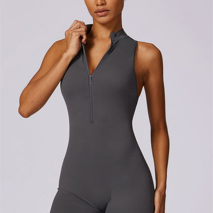 Scarlett Luna Jumpsuit