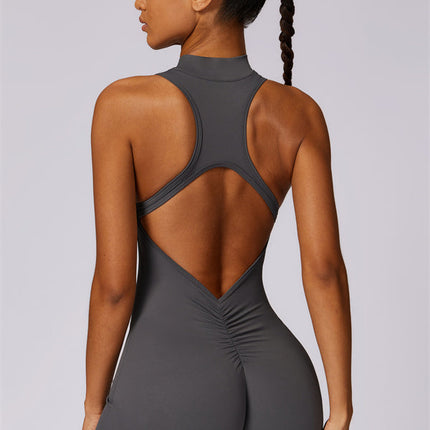 Scarlett Luna Jumpsuit