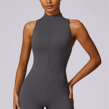 Scarlett Luna Jumpsuit