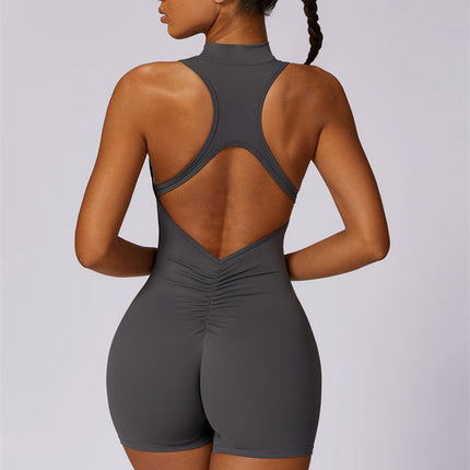 Scarlett Luna Jumpsuit