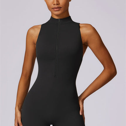 Scarlett Luna Jumpsuit