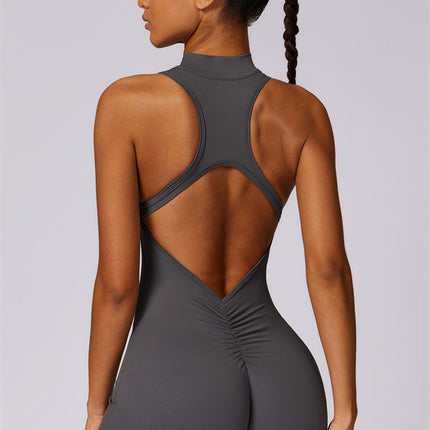 Scarlett Luna Jumpsuit