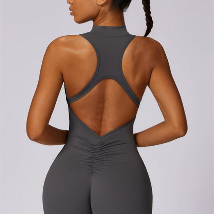 Scarlett Luna Jumpsuit