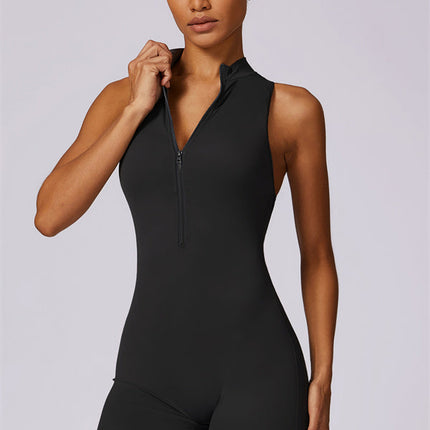 Scarlett Luna Jumpsuit