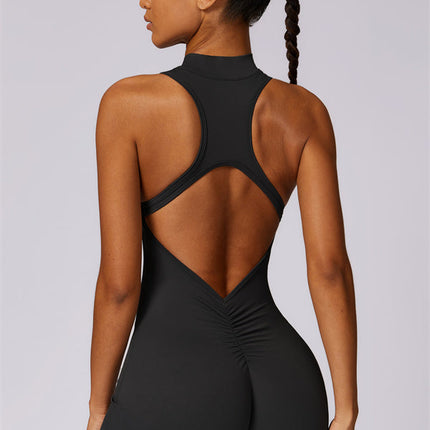Scarlett Luna Jumpsuit