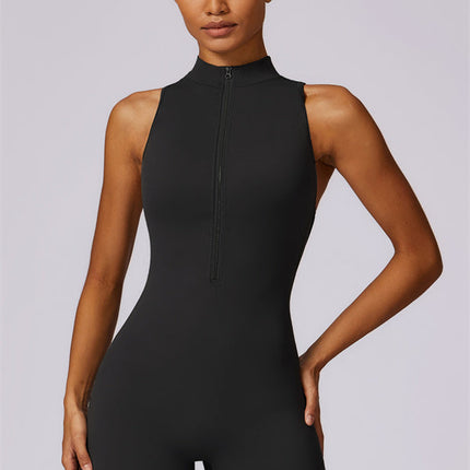 Scarlett Luna Jumpsuit