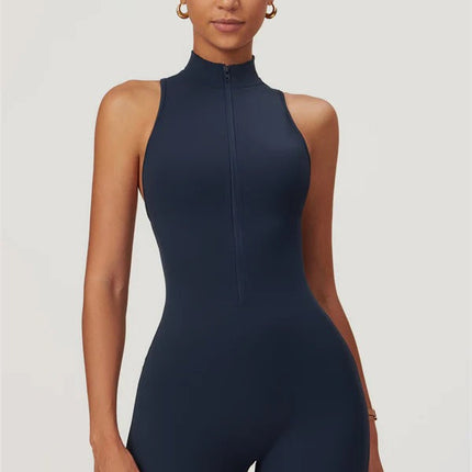 Scarlett Luna Jumpsuit