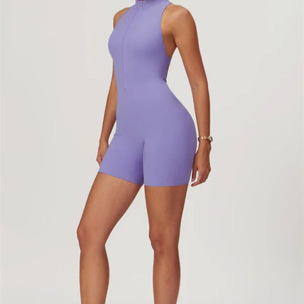 Scarlett Luna Jumpsuit