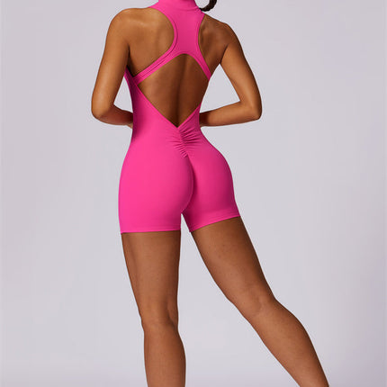 Scarlett Luna Jumpsuit