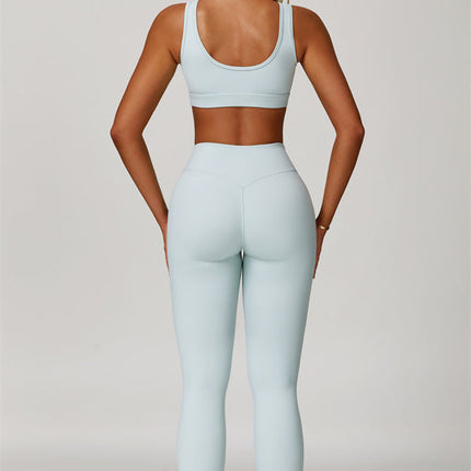 The Lavish Leggings