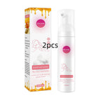100ml / 2pcs