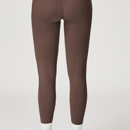 The Conquer Leggings