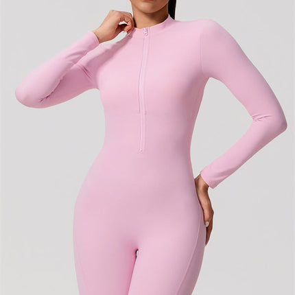 The Harmony Jumpsuit