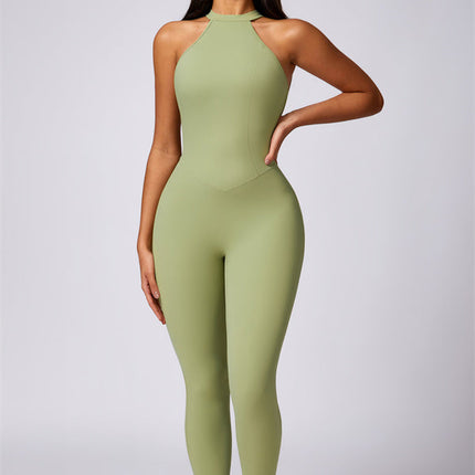 Ella Emily Jumpsuit