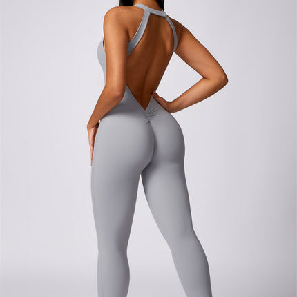 Ella Emily Jumpsuit
