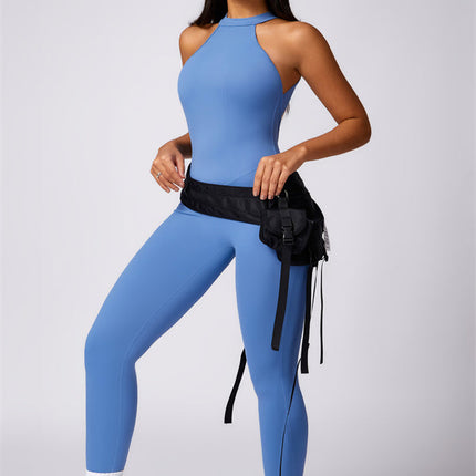 Ella Emily Jumpsuit