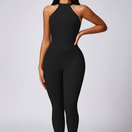 Ella Emily Jumpsuit