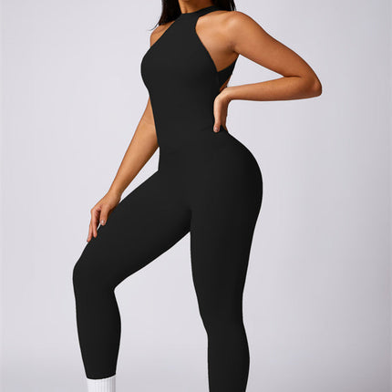 Ella Emily Jumpsuit