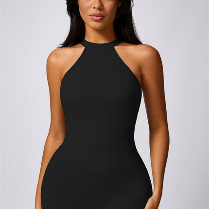 Ella Emily Jumpsuit