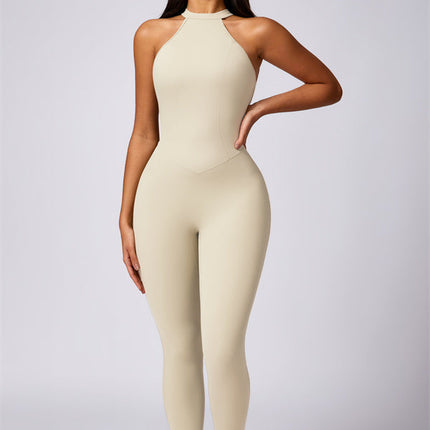 Ella Emily Jumpsuit