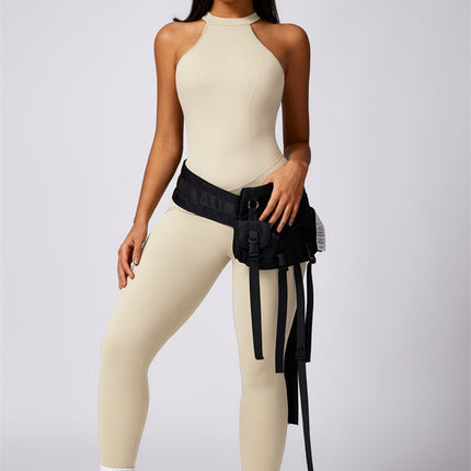 Ella Emily Jumpsuit
