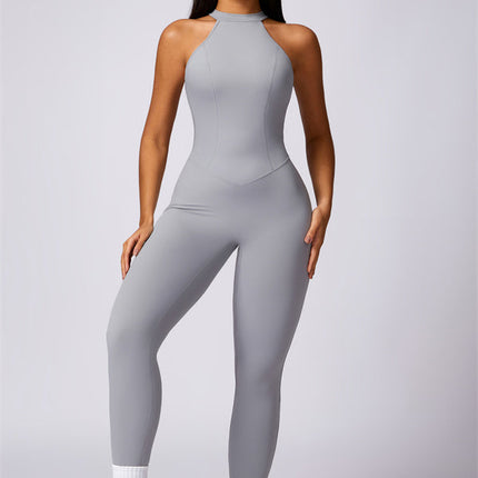 Ella Emily Jumpsuit