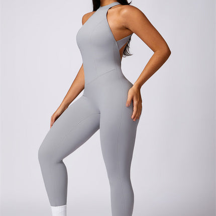 Ella Emily Jumpsuit