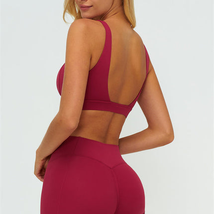 The Lushness Leggings